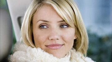 kerstcadeaus vrouw vriendin