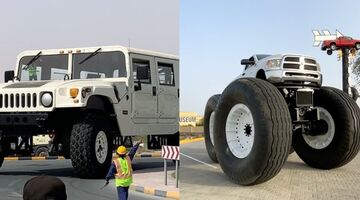 Hamad bin Hamdan Al Nahyan