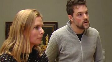 bordje tussen kunst & kitsch