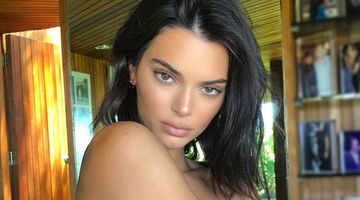 best betaalde modellen 2022