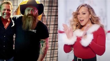 mariah carey verbod kroeg