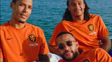 nederlands elftal kans wereldkampioen