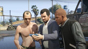 gta 6 releasedatum