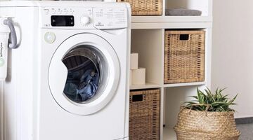 geld besparen wasbeurten 4