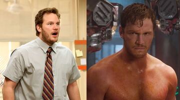 marvel-acteurs transformatie