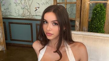 sophie mudd 3