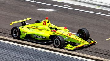 rinus veekay trailer