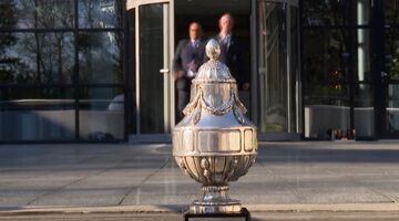 knvb beker prijzengeld