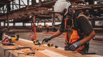 mbo opleiding hoog salaris