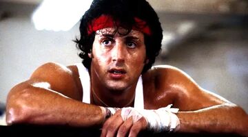 rocky 7