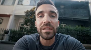 10.000 stappen per dag