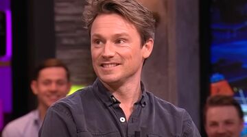 sander schimmelpenninck vermogen