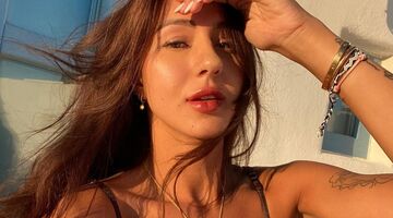 sophie milzink zomer