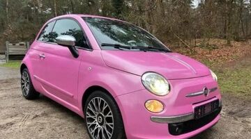 fiat 500 nicol kremers peter gillis