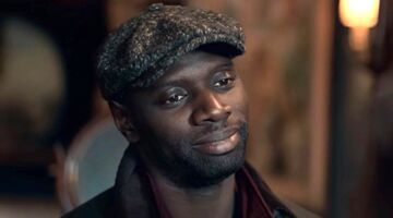 lupin seizoen 3 releasedatum