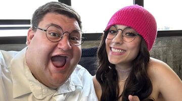 real life peter griffin