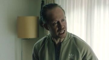 Mocro Maffia: Tatta trailer