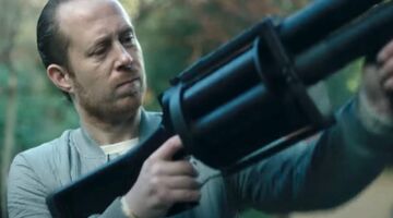 trailer mocro maffia tatta