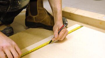 vrouwen mannen handiger