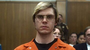 MONSTER seizoen 2 netflix