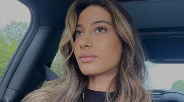 dochter mark van bommel