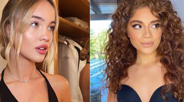 finalisten miss nederland 2023