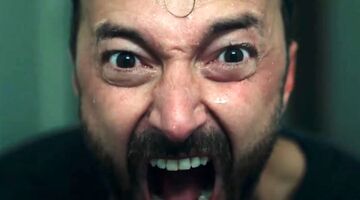 mocro maffia seizoen 5 2