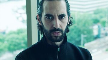 mocro maffia seizoen 5 6