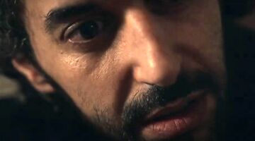 mocro maffia seizoen 5 trailer 2