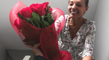 moederdag beste cadeaus 2023