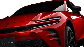 toyota crown sport2