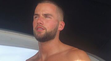 transformatie donny roelvink 2