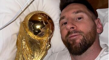 lionel messi inter miami