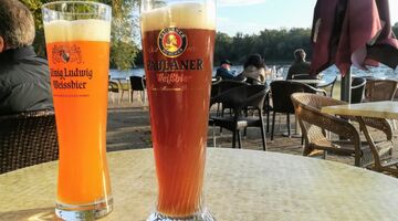 beste alcoholvrije witbieren weizen consumentenbond