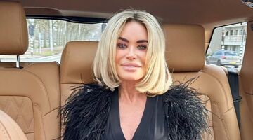 connie witteman rechtzaak