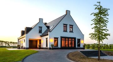 funda owning numansdorp bmw 2