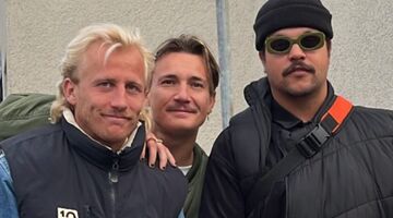 hoeveel kost optreden goldband