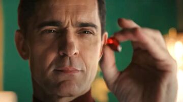 la casa de papel berlin