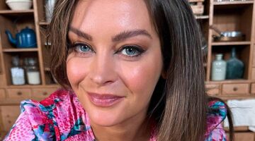 miljuschka witzenhausen 4