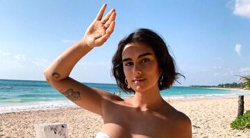 mooiste vrouwen nederland 2023