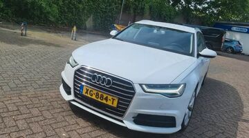 politieauto Marktplaats