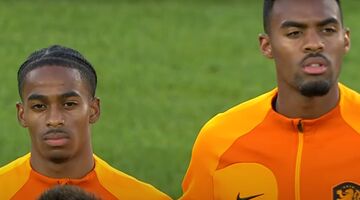 salarissen grootverdieners jong oranje