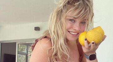 sylvana ijsselmuiden