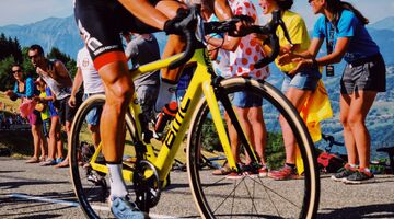 tour de france prijzengeld 2023