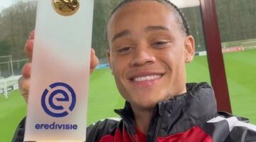 xavi simons transfersom