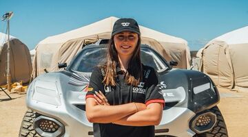 lia block dochter ken block