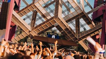 awakenings summer festival 2023