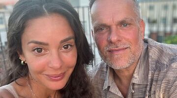 faja lourens woning te koop