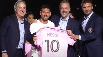 lionel messi ticketprijzen