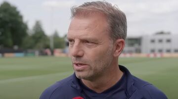 maurice steijn horloge